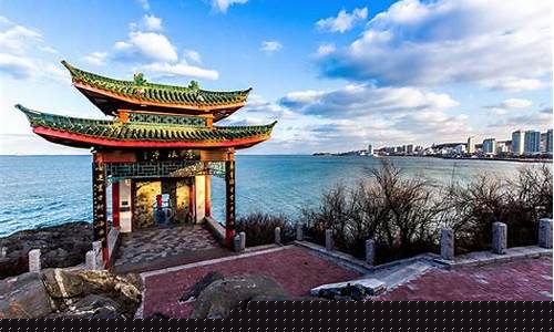 山东烟台旅游必去十大景点_山东烟台旅游必去十大景点名单