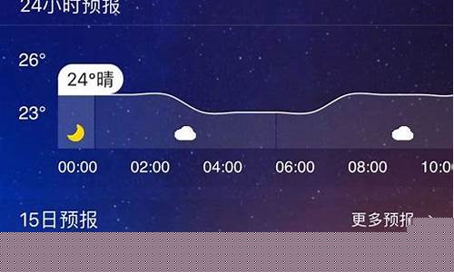 齐河天气预报15天天气_齐河天气预报15天天气预报