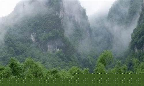 龙里天气预报一周_龙里天气预报一周 7天准确