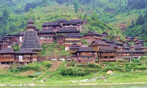 黔东南天气预报一周_黔东南天气预报一周天气