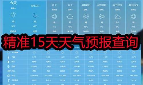 郯城天气预报15天准确一览表_郯城天气预报15天准确一览表昆明