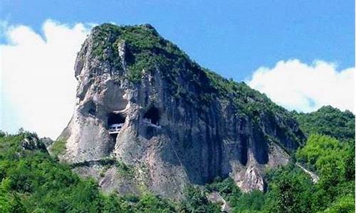 雁荡山天气预报30天查询_雁荡山天气预报30天查询百度