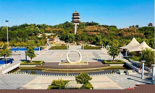 金乡天气预报2345_金乡天气预报2345天气王