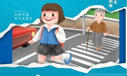 鄂前旗天气预报_鄂前旗天气预报15天气