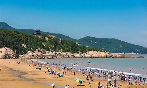 舟山浙江普陀山天气预报查询_浙江省舟山普陀山天气预报