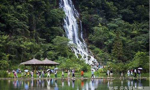 荔波天气预报15天_荔波天气预报15天准确七孔天气预报15天