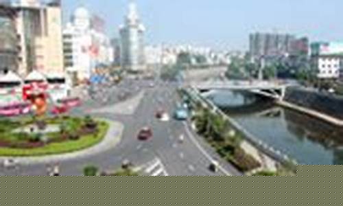 萍乡天气预报一周7天