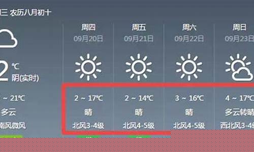 呼市天气预报40天查询_呼市天气预报40天查询百度