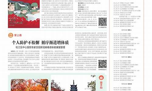 电视预报_电视预报节目目录