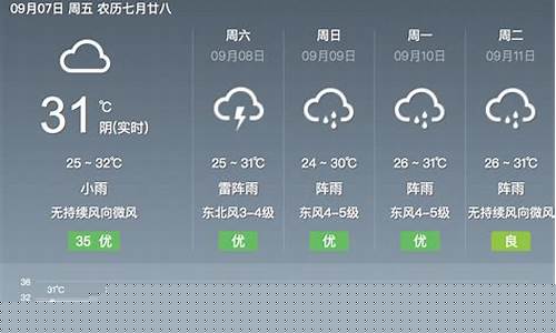 深圳天气预报15天气报查询_深圳天气预报15天气报查询结果