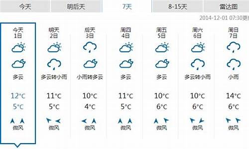 恩施天气40天_恩施天气40天预报