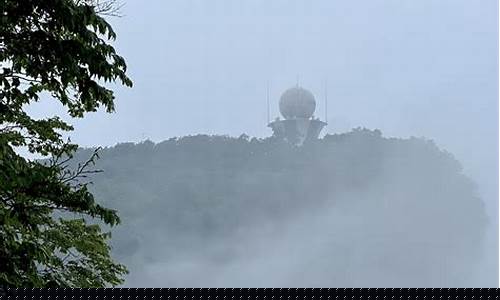 湖北天门天气预报_湖北天门天气预报30天准确 一个月