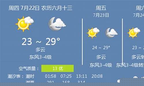 威海天气预报40天查询_威海天气预报40天查询结果