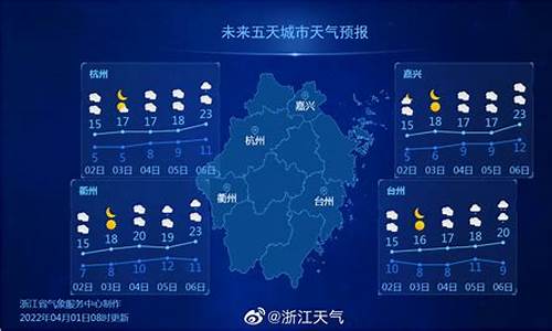 浙江嘉兴天气预报45天_浙江嘉兴天气预报45天查询