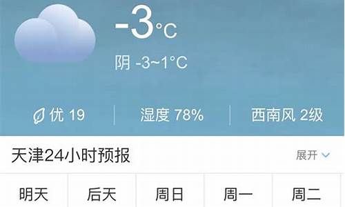 天津津南天气预报15天_天津津南天气预报15天查询结果