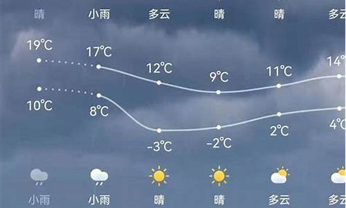 浦江天气预报45天_浦江天气预报45天查询