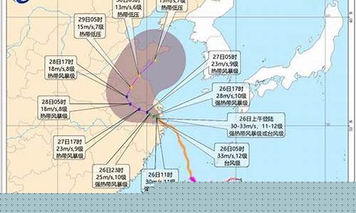 河南登封天气预报第九道广播体操_登封天天预报