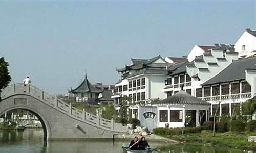 泰兴天气预报一周