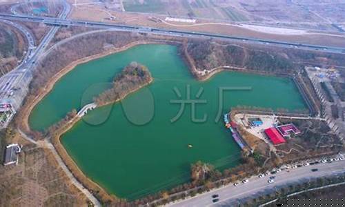 沈丘天气预报15天气_沈丘天气预报15天气报气