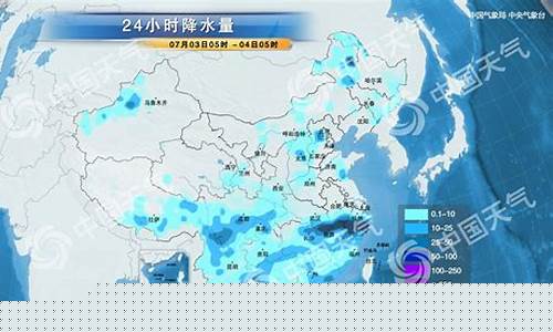 武汉天气情况_武汉天气情况查询15天