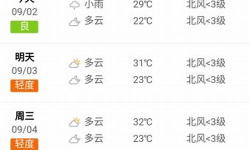 攸县天气预报15天_攸县天气预报15天查询