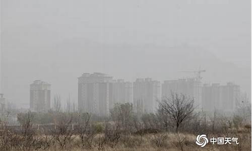 延庆区天气预报_延庆区天气预报40天查询