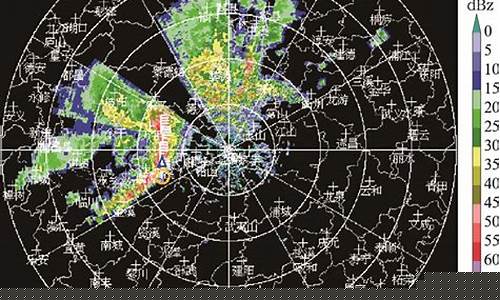 临近天气预报_临近天气预报中国天气网