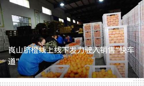 新宁县天气预报15_新宁县天气预报15天查询