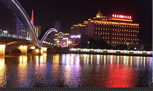 延吉市旅游景点大全_延吉市旅游景点大全 旅游攻略