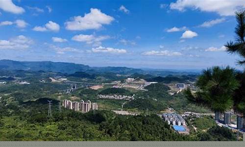 息烽县天气预报_息烽县天气预报15天