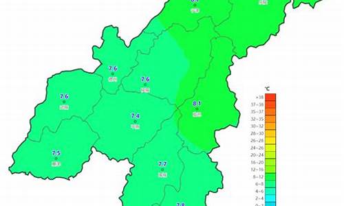 德州天气预报linyi_德州天气预报临邑县天气预报