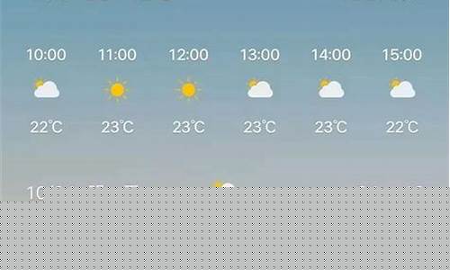 利辛天气预报30天气预 新闻_利辛天气预报30天气预新闻