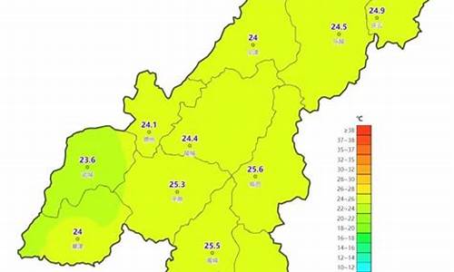 德州天气七天预报_德州天气七天预报查询