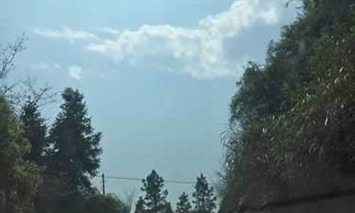 慈利县天气预报2345_慈利县天气预报2345天气查询