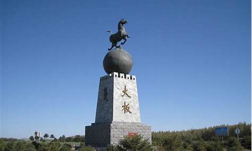 巴林右旗天气预报一周_巴林右旗天气预报一周天气
