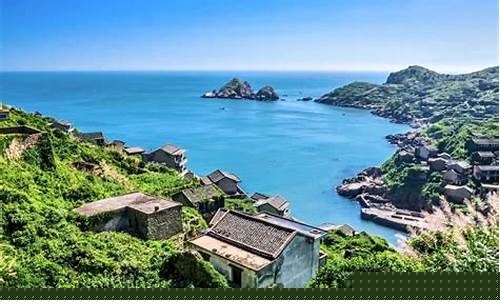 嵊泗天气预报40天_嵊泗天气预报40天查询