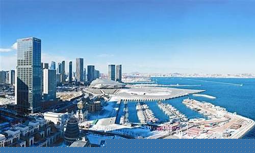 大连空气质量_大连空气质量指数实时查询