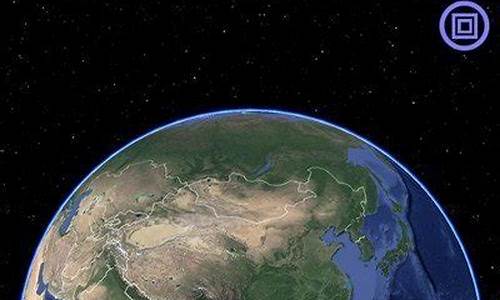 实景地图卫星地图_实景地图卫星地图下载能看见人