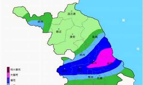 太湖县天气预报_太湖县天气预报15天当地天气查询