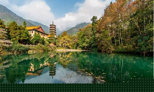 天目山天气预报七天_浙江天目山天气预报七天