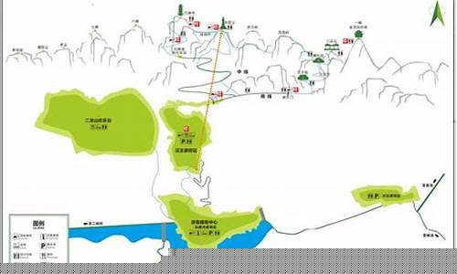 二龙山天气预报_青岛二龙山天气预报