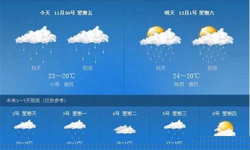 天气预报预测_牡丹江40天天气预报预测
