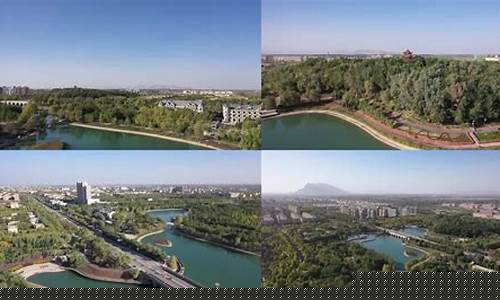图木舒克市天气预报