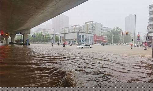 四川重庆暴雨最新消息_四川重庆暴雨最新消息新闻