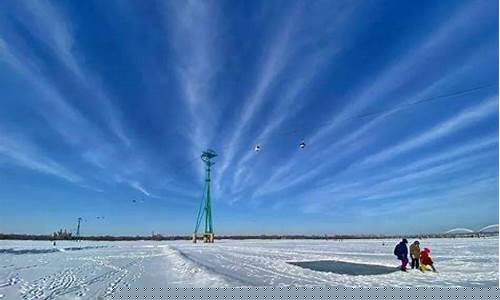 哈市天气15天_哈市天气15天预报
