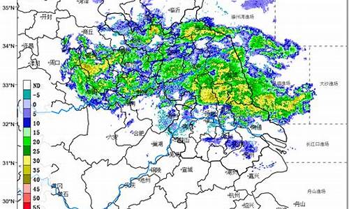 吴江天气预报15天天气_吴江天气预报15天天气预报查询表