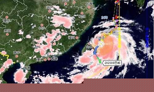 山东台风暴雨最新消息_山东台风暴雨最新消息2021