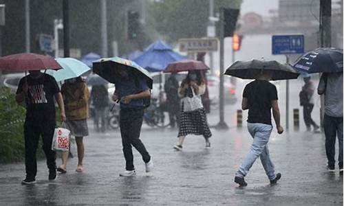北京明天有雨吗_北京明天有雨吗多少度