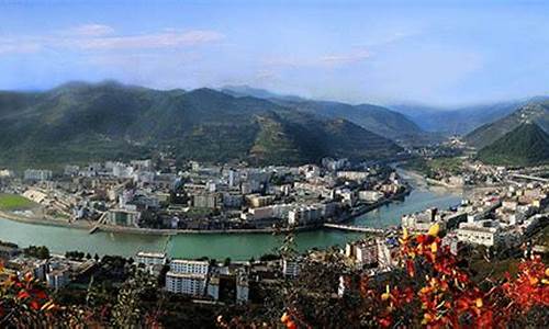 凤县天气预报一周_凤县天气预报一周七天