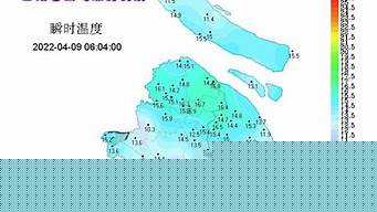上海天气预报30天气_上海天气预报30天气报旅游